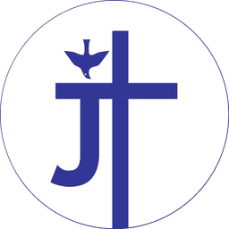 Church logo